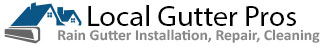 Milldale Gutter Contractors